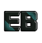 site logo